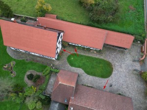 Sprachhof-3.jpg