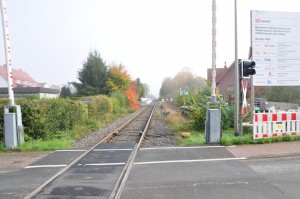 DSC_4916.JPG