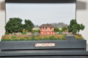 DSC_4923.JPG