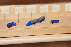 DSC_4970.JPG