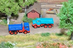 DSC_4971.JPG