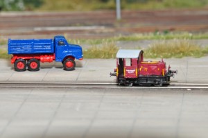 DSC_4972.JPG