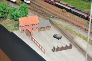 DSC_4940.JPG