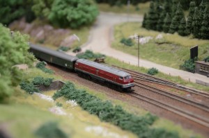 DSC_10002.JPG