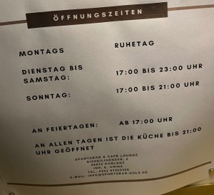 IMG_4018.jpeg