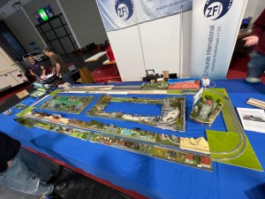 IMG_6564.jpeg