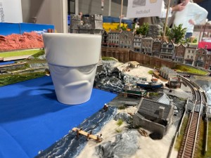IMG_6570.jpeg