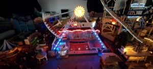 Kirmes_2.jpg