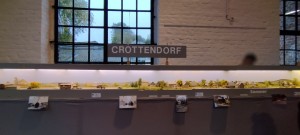 Crottendorf_1.jpg