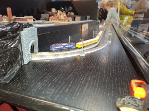 20241102_094230.jpg