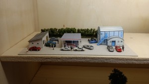 IMG_20241101_090220_306.jpg