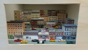 IMG_20241101_085914_812.jpg