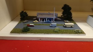 IMG_20241101_090205_450.jpg