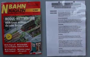 Crottendorf_2.jpg