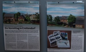 Crottendorf_3.jpg