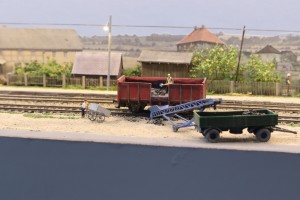 Crottendorf_4.jpg