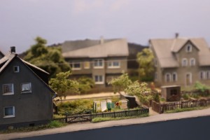 Crottendorf_5.jpg