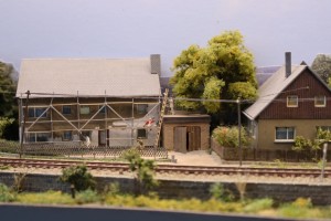 Crottendorf_7.jpg