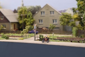 Crottendorf_9.jpg