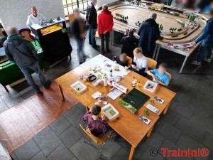 Trainini_1.jpg