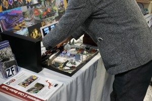 comp_FN8A8005JPG.jpg