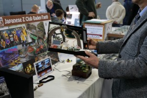 comp_FN8A8006JPG.jpg