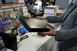 comp_FN8A8009JPG.jpg