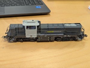 PXL_20241103_113328233.jpg