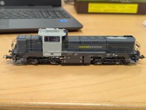 PXL_20241103_113334315.jpg