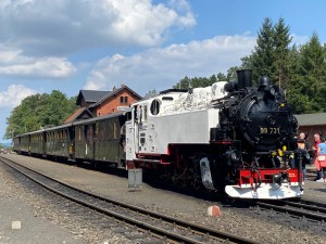IMG_2713.jpeg