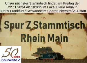 2024-11.jpg