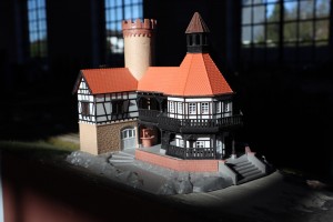 Haus_H0.jpg