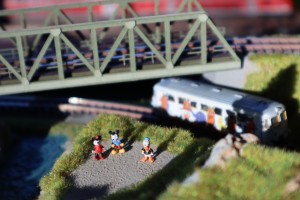 Kinderanlage_4.jpg
