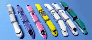 N700_003.JPG