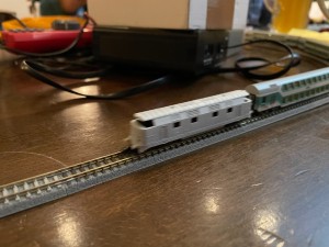 IMG_8837.JPG