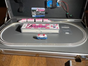 IMG_8861.JPG