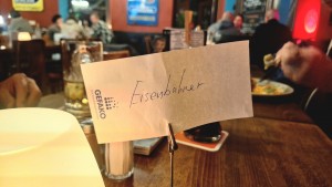Eisenbahner.... :-)