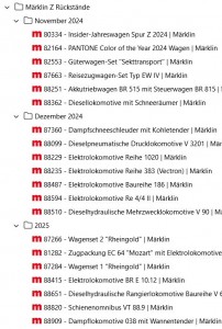 Screenshot 2024-11-08 160118.jpg