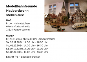 Modellbahnausstellung_Haubersbronn_2024_Vorderseite.png