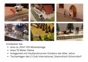 Modellbahnausstellung_Haub ersbronn_2024_Rückseite.png