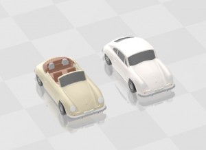 356_3.jpg