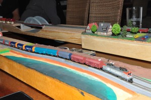 DSC_4997.JPG