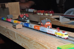 DSC_4999.JPG