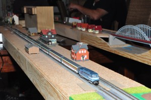 DSC_5016.JPG