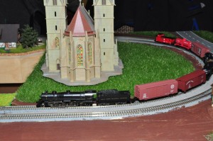 DSC_5012.JPG