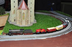 DSC_5020.JPG