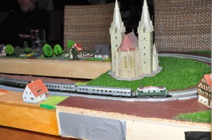 DSC_5022.JPG