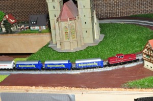 DSC_5023.JPG