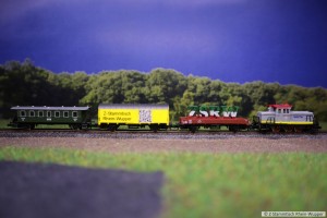 Stammtischzug_11-24.jpg