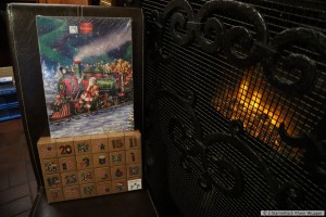 Adventskalender_24.jpg